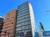LaSante千駄木