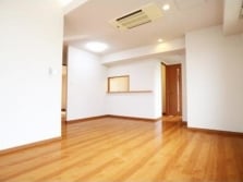室内参考写真　2LDK