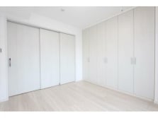 室内参考写真　1DK
