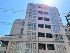 アーデン木場