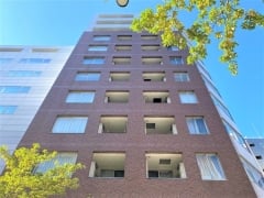 ドゥーエ銀座イーストⅡ