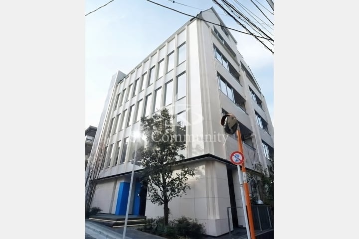 ピアース白金台三丁目（港区・新築マンション）