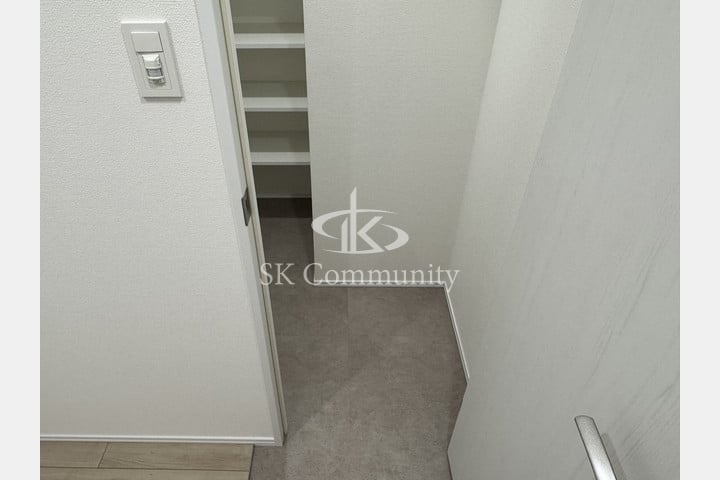 SIC