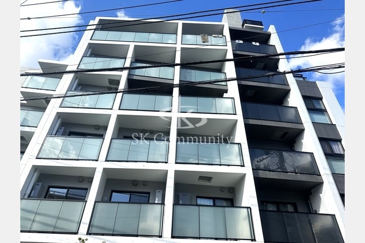 ZOOM渋谷笹塚Second（渋谷区・新築マンション）