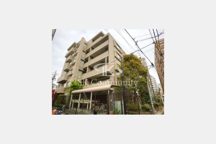 コンポーゼ池袋 高級賃貸の賃貸百貨