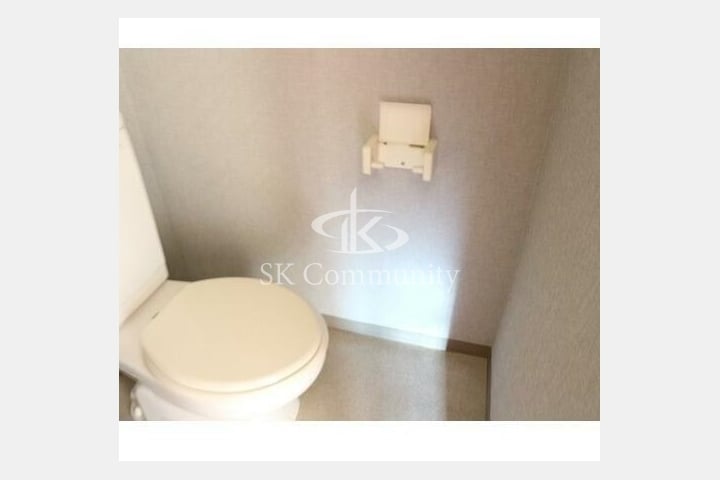室内参考写真 1LDKタイプ