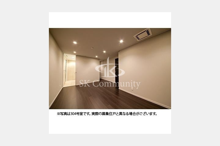 室内イメージ