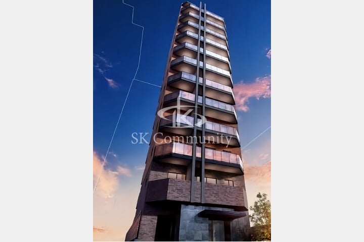 プライム虎ノ門(港区・新築マンション)
