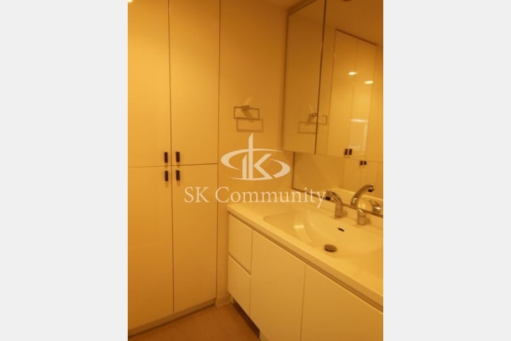 室内参考写真 3LDK