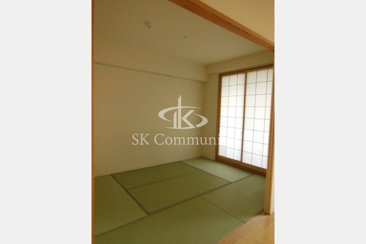 室内参考写真 3LDK