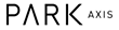 パークアクシス